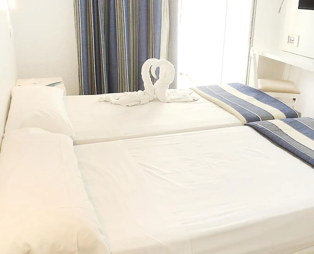 Hotel Cassandra El Arenal  3*, El Arenal (Mallorca) Spagna