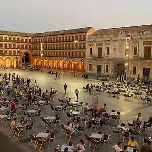 https://casa-mari-paz.es-andalucia.com