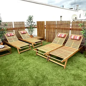 https://apartamentos-turisticos-edificio-santiago.basquecountryhotels.org